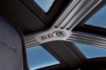 Mitsubishi Concept-X 2005 года